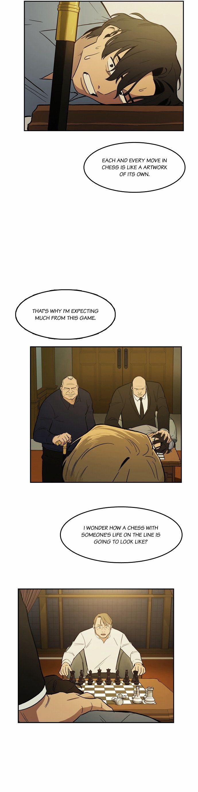 Checkpoint Chapter 14 page 8 - Chapter 14