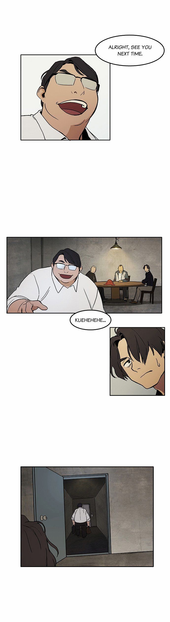 Checkpoint Chapter 3 page 10 - Chapter 3