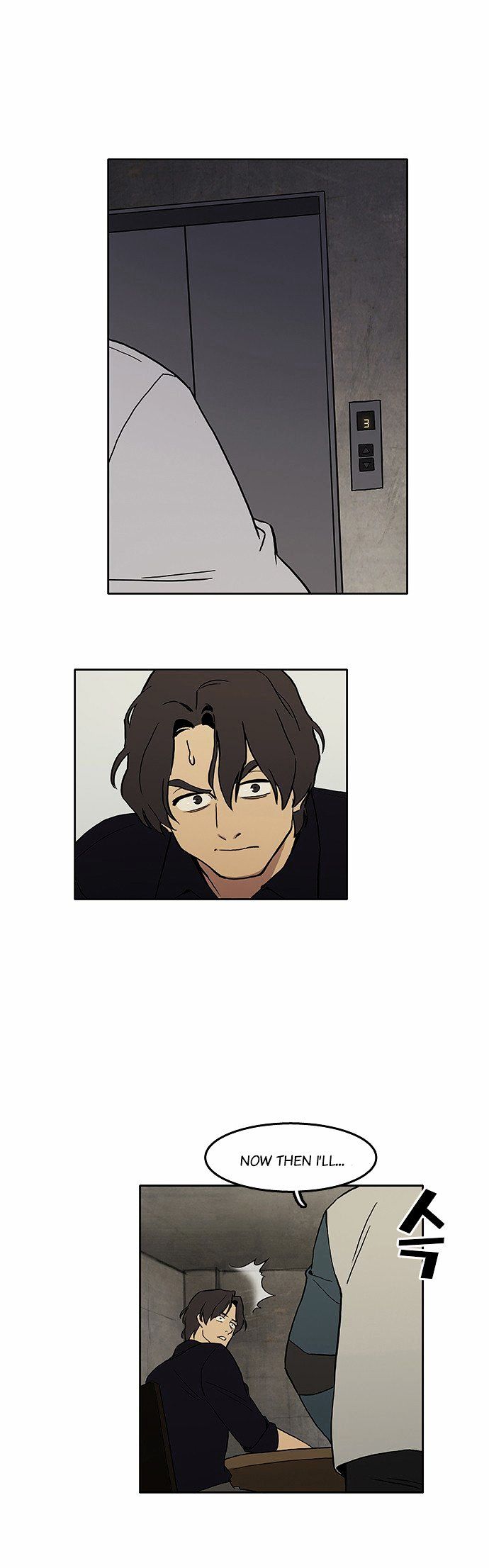 Checkpoint Chapter 3 page 11 - Chapter 3