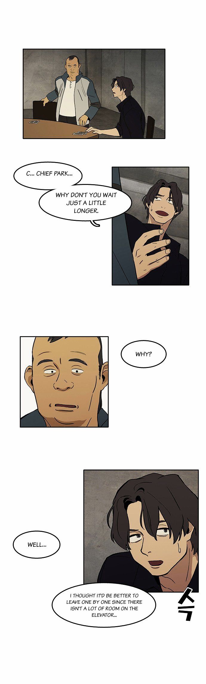 Checkpoint Chapter 3 page 12 - Chapter 3