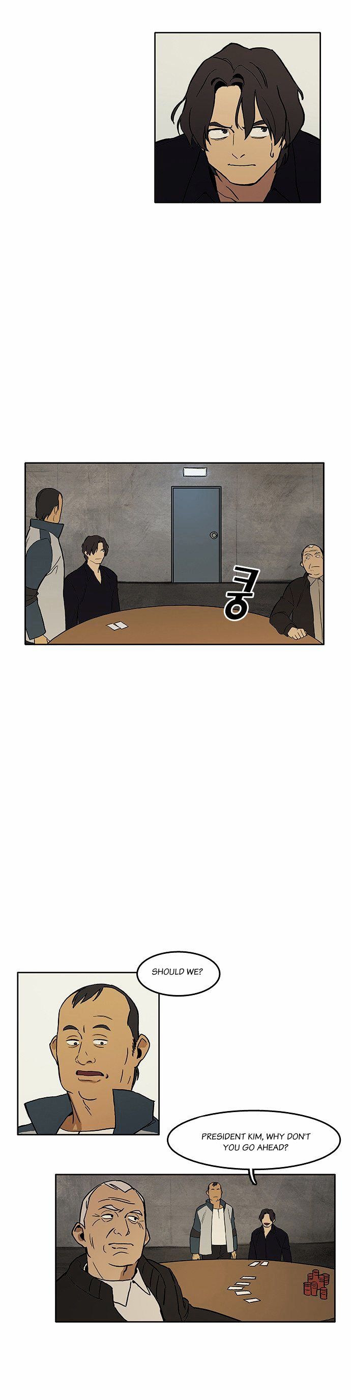 Checkpoint Chapter 3 page 15 - Chapter 3