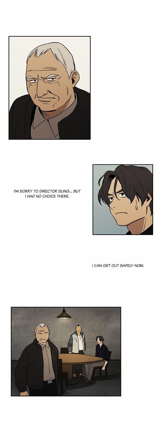 Checkpoint Chapter 3 page 16 - Chapter 3