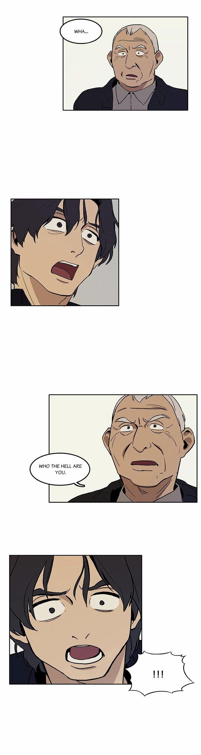 Checkpoint Chapter 3 page 20 - Chapter 3