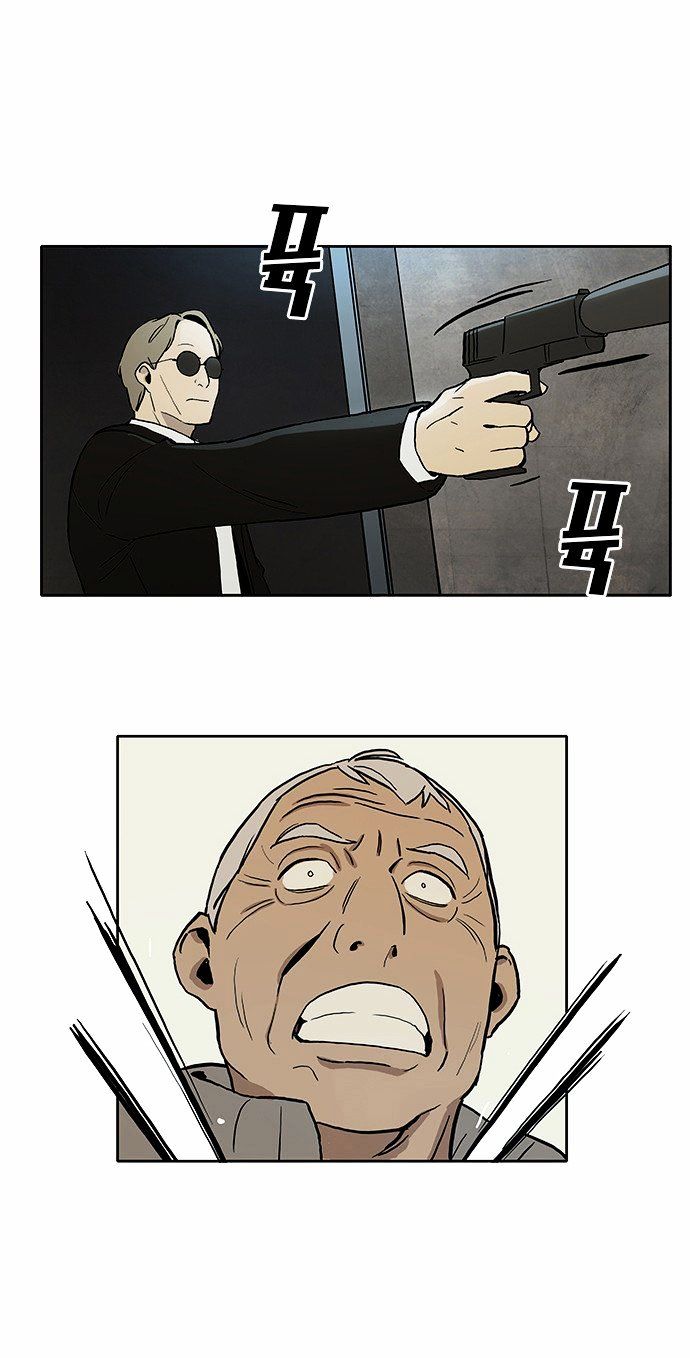 Checkpoint Chapter 3 page 21 - Chapter 3