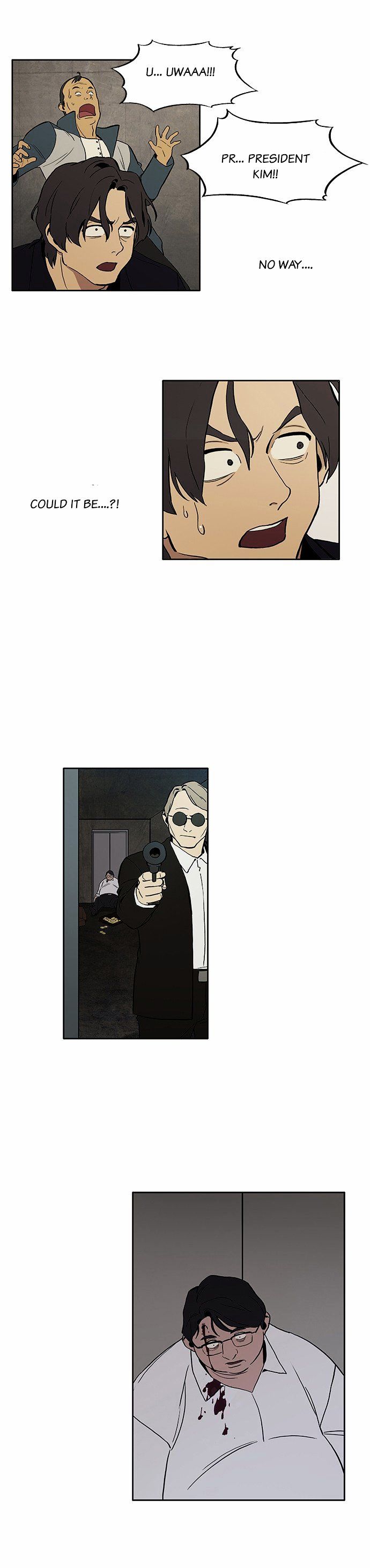 Checkpoint Chapter 3 page 23 - Chapter 3