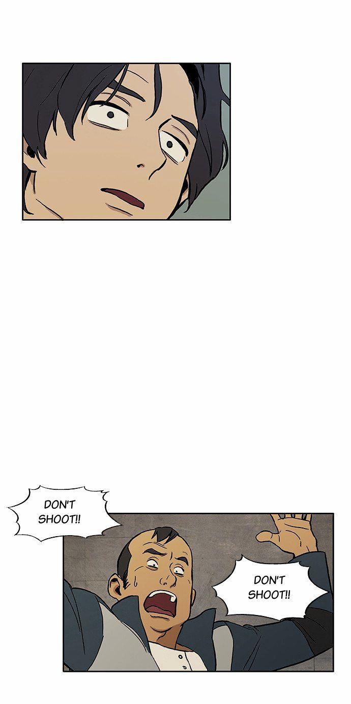 Checkpoint Chapter 3 page 24 - Chapter 3