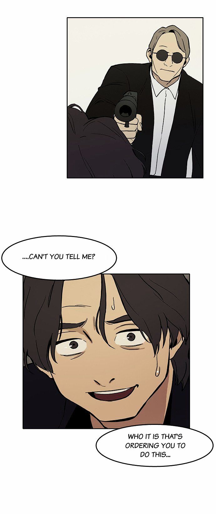 Checkpoint Chapter 3 page 26 - Chapter 3