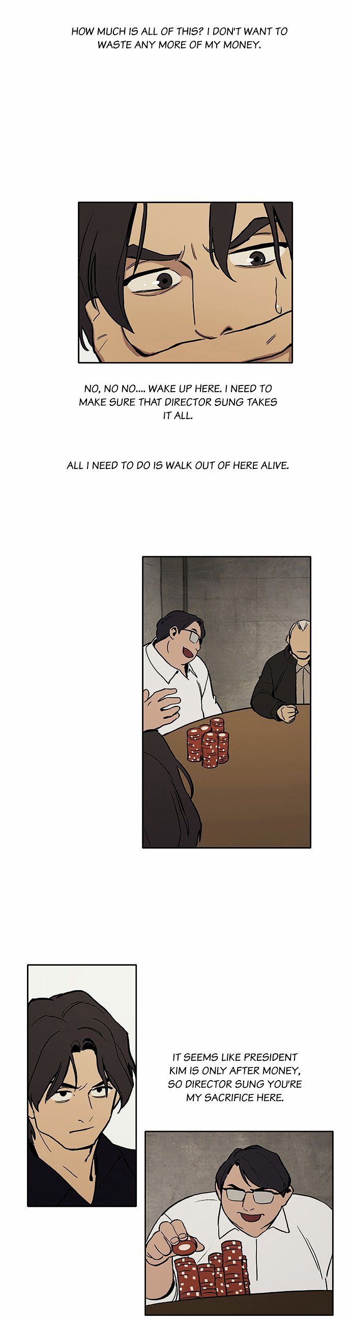 Checkpoint Chapter 3 page 4 - Chapter 3