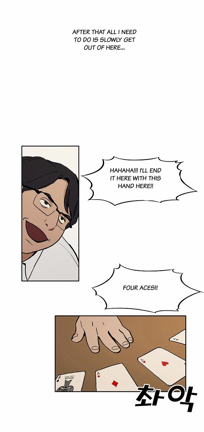 Checkpoint Chapter 3 page 5 - Chapter 3