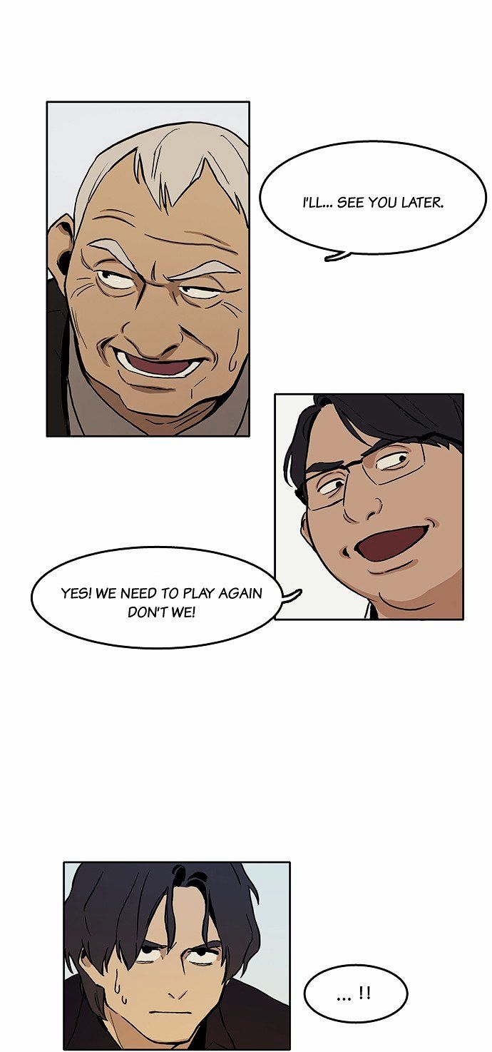 Checkpoint Chapter 3 page 7 - Chapter 3
