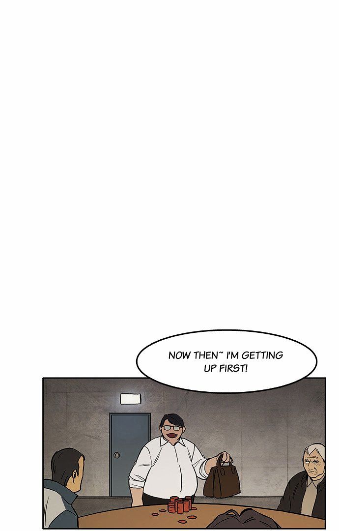 Checkpoint Chapter 3 page 8 - Chapter 3