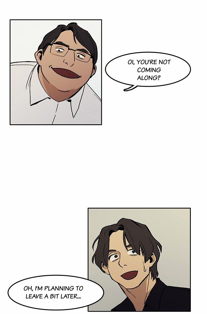 Checkpoint Chapter 3 page 9 - Chapter 3