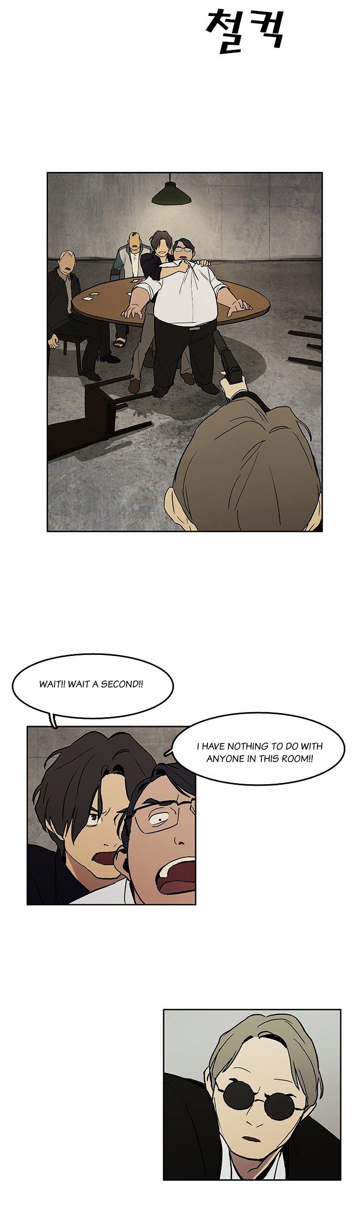 Checkpoint Chapter 4 page 10 - Chapter 4
