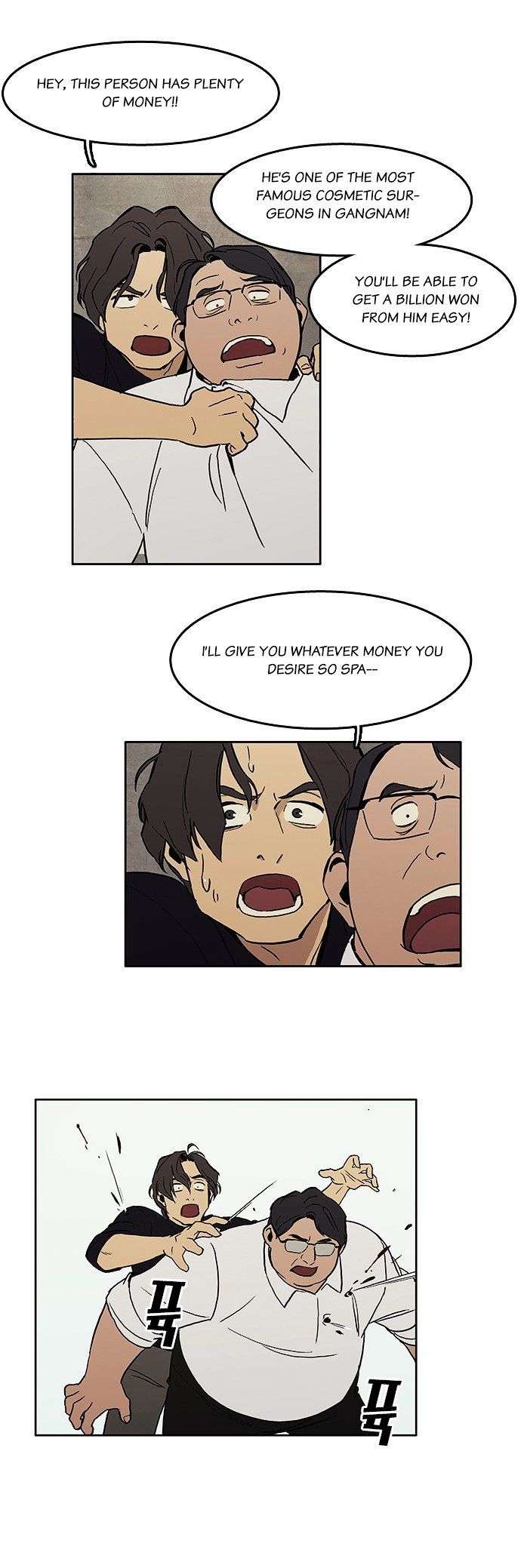 Checkpoint Chapter 4 page 11 - Chapter 4