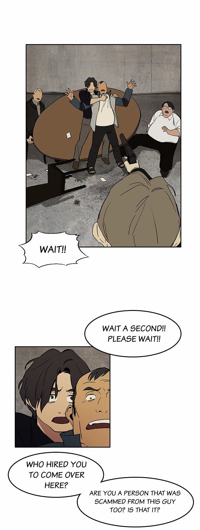 Checkpoint Chapter 4 page 15 - Chapter 4