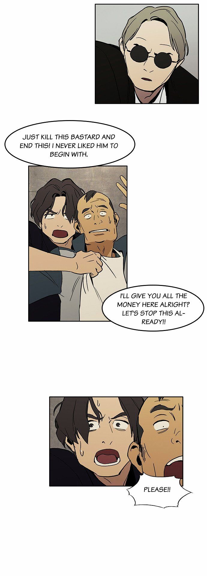 Checkpoint Chapter 4 page 16 - Chapter 4