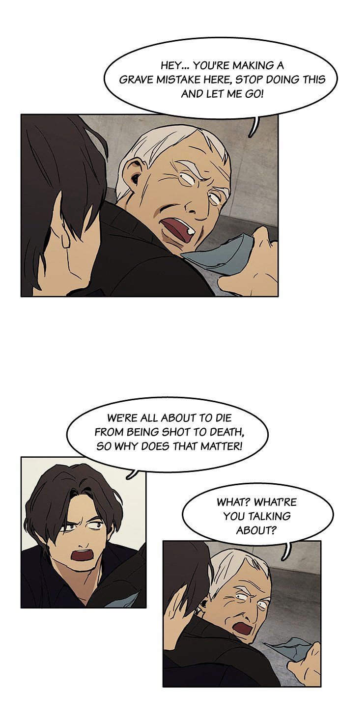 Checkpoint Chapter 4 page 20 - Chapter 4