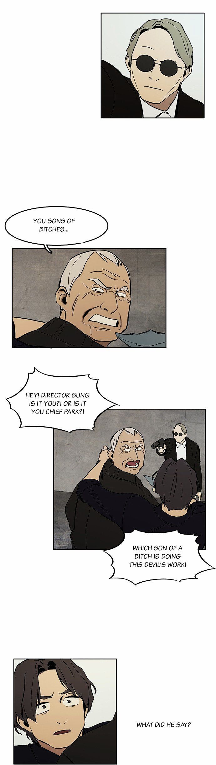 Checkpoint Chapter 4 page 25 - Chapter 4