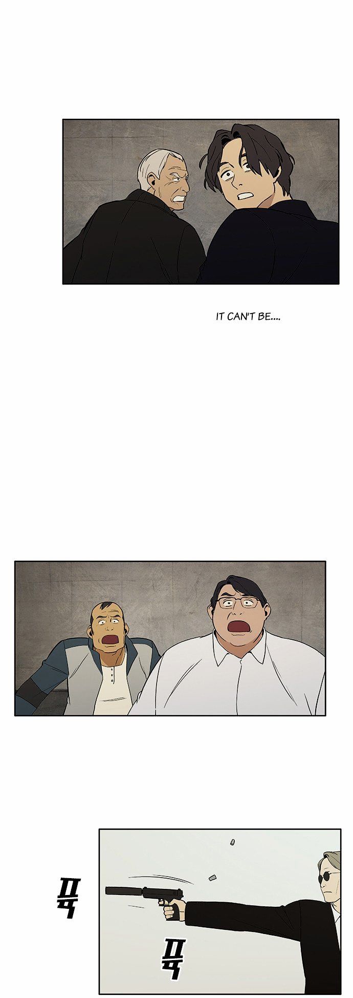 Checkpoint Chapter 4 page 26 - Chapter 4