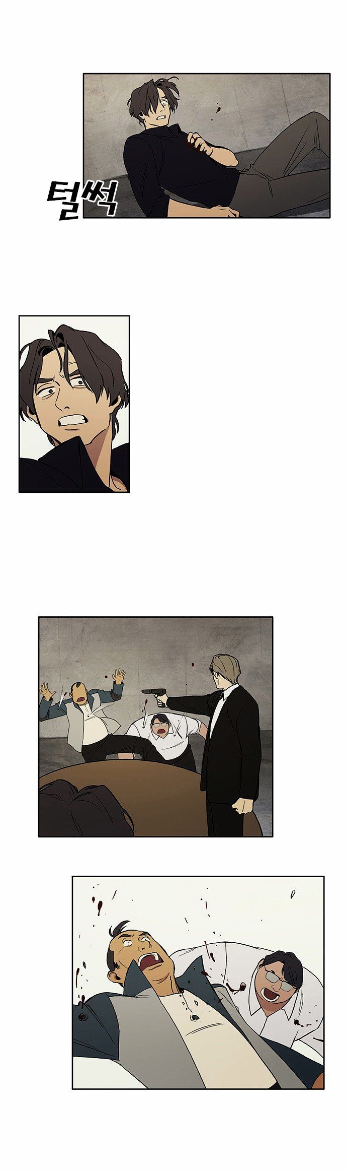 Checkpoint Chapter 4 page 28 - Chapter 4