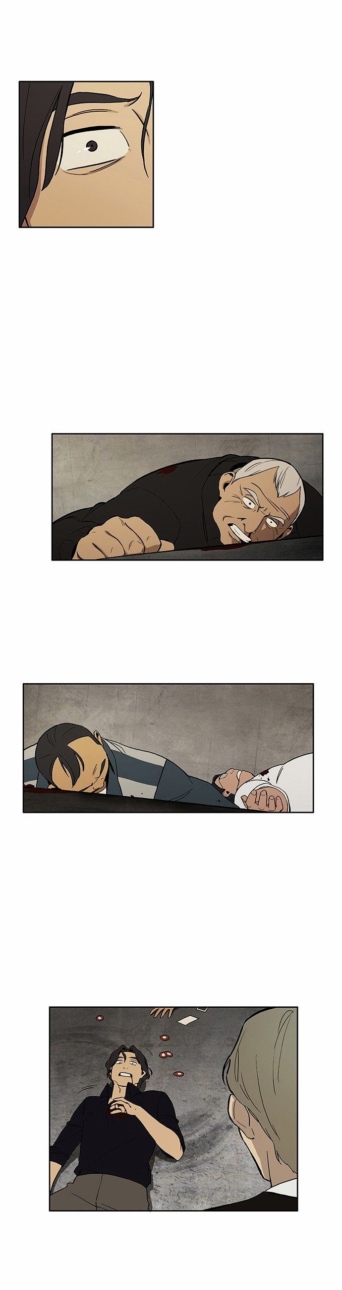 Checkpoint Chapter 4 page 29 - Chapter 4
