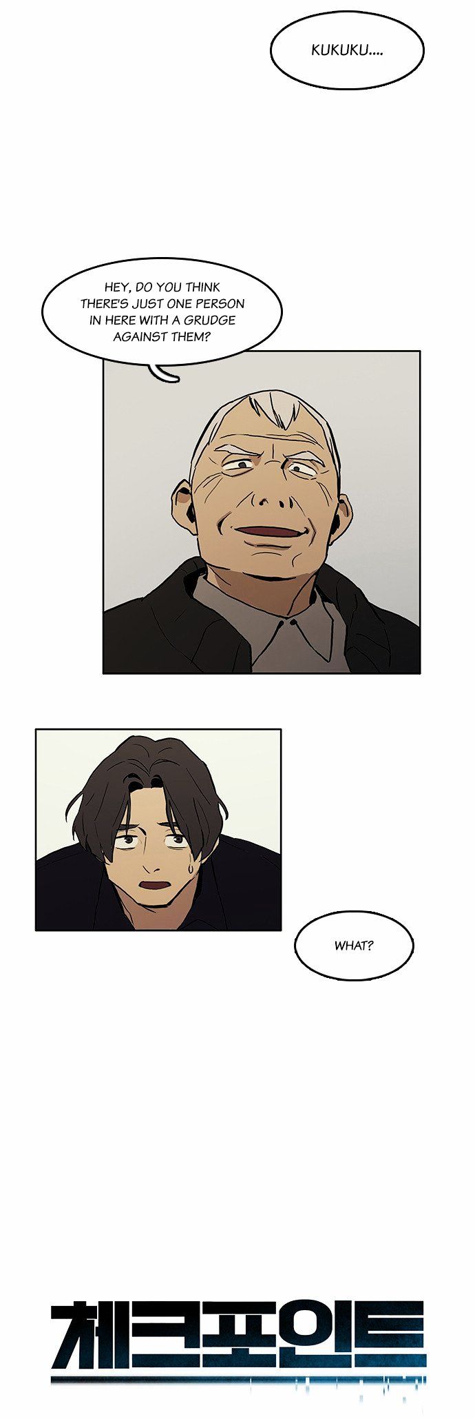 Checkpoint Chapter 4 page 3 - Chapter 4