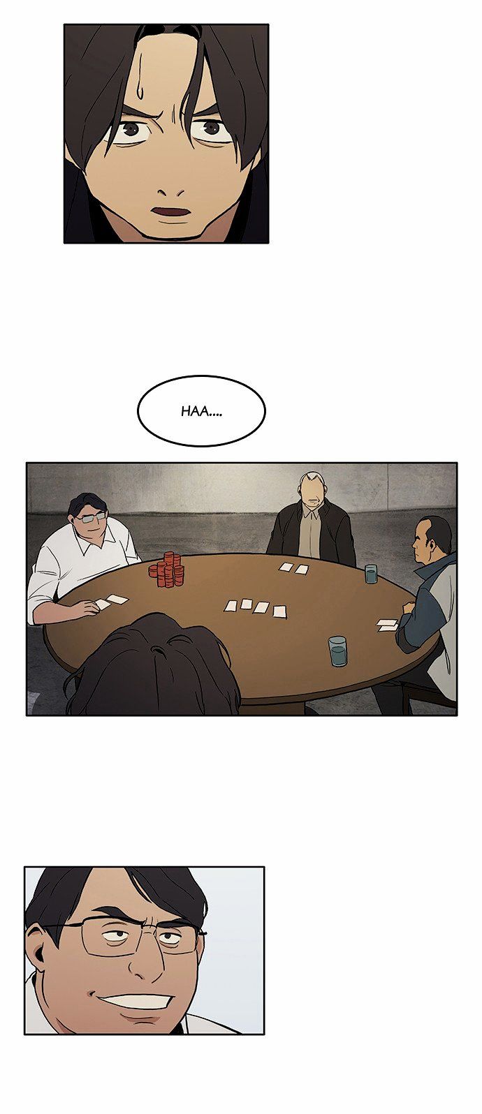 Checkpoint Chapter 4 page 31 - Chapter 4