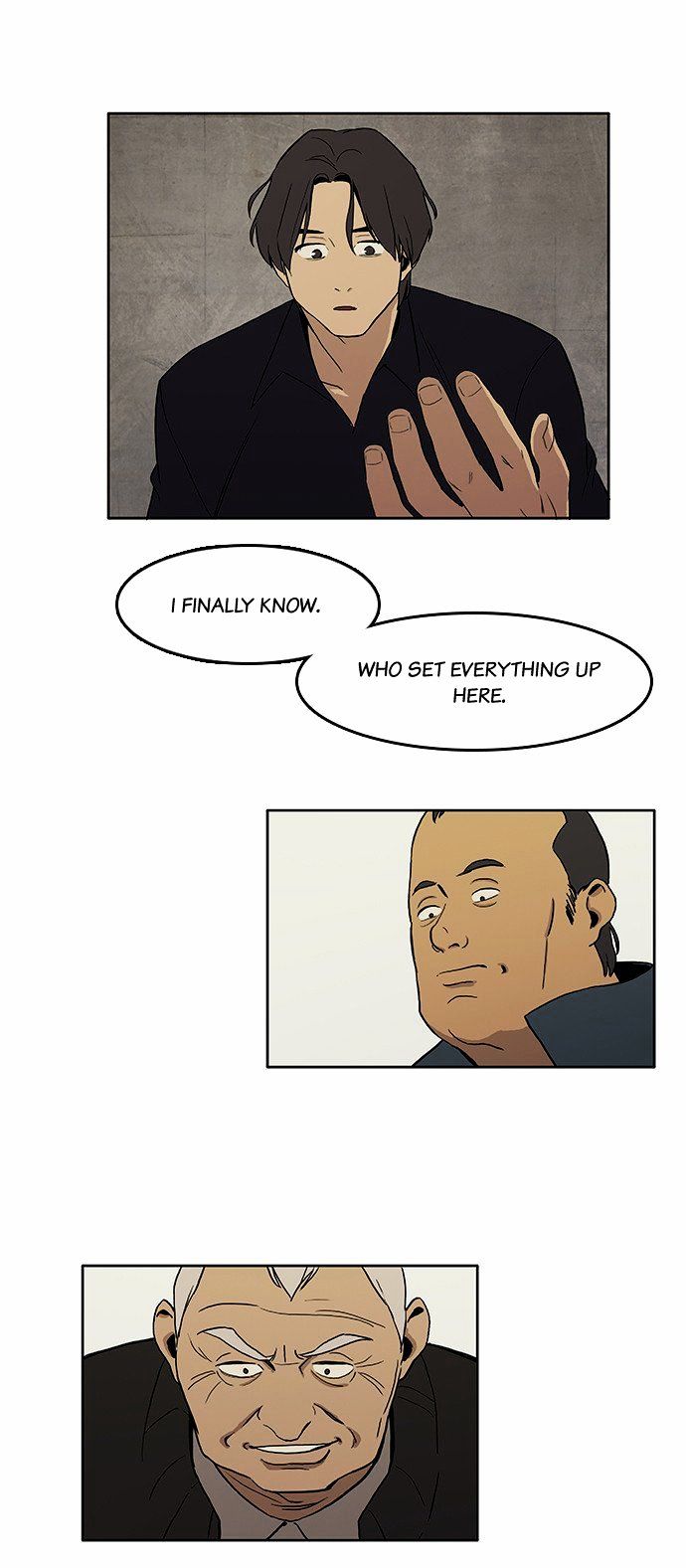 Checkpoint Chapter 4 page 32 - Chapter 4