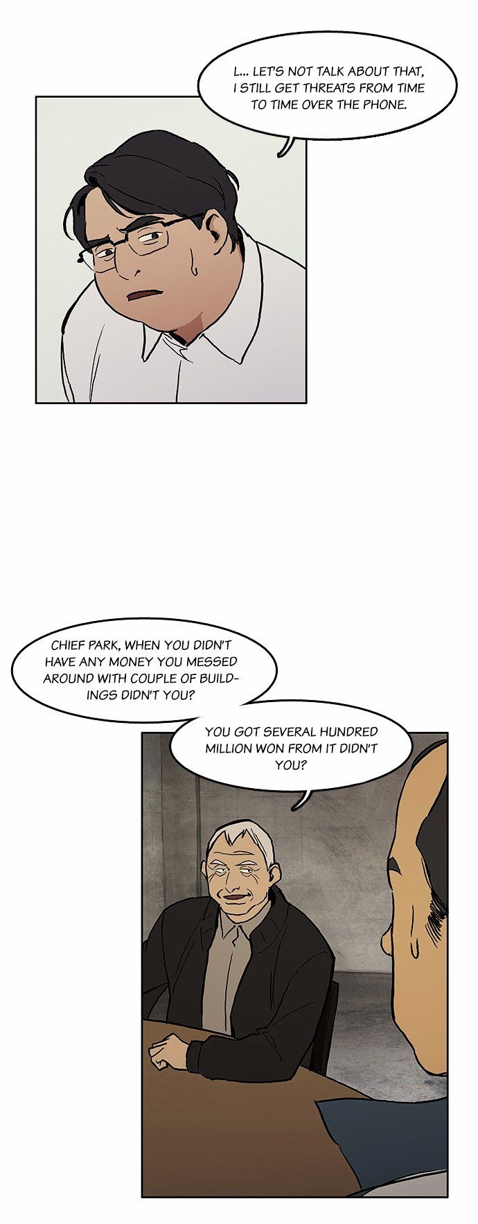 Checkpoint Chapter 4 page 5 - Chapter 4