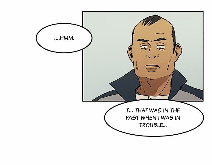 Checkpoint Chapter 4 page 6 - Chapter 4
