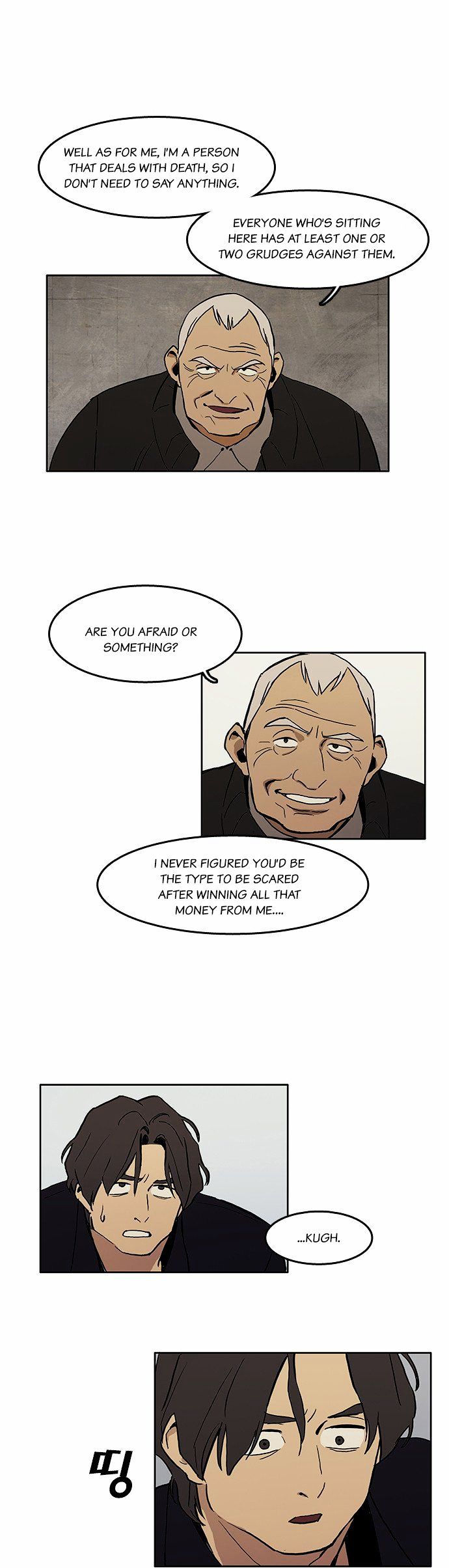 Checkpoint Chapter 4 page 7 - Chapter 4