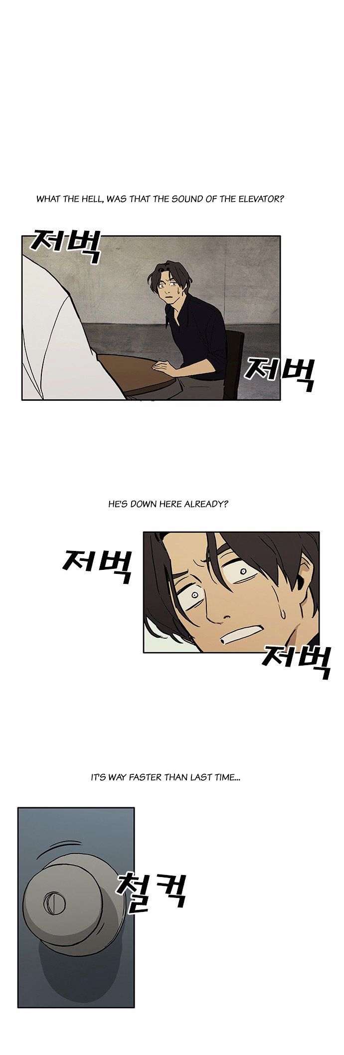 Checkpoint Chapter 4 page 8 - Chapter 4
