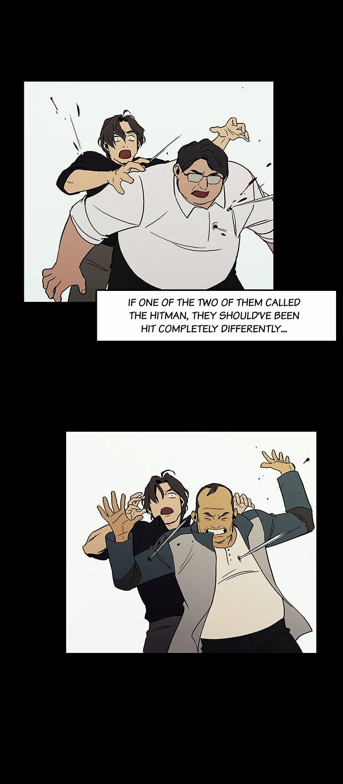 Checkpoint Chapter 5 page 10 - Chapter 5