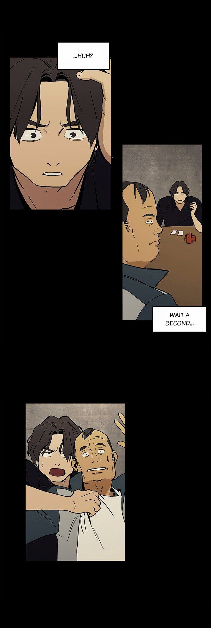 Checkpoint Chapter 5 page 11 - Chapter 5