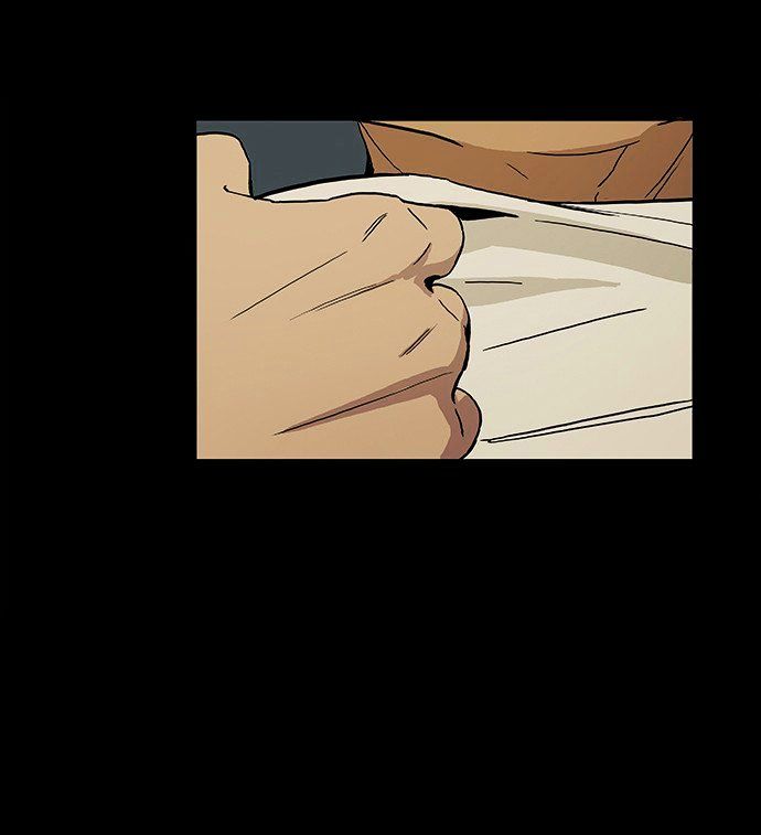 Checkpoint Chapter 5 page 12 - Chapter 5