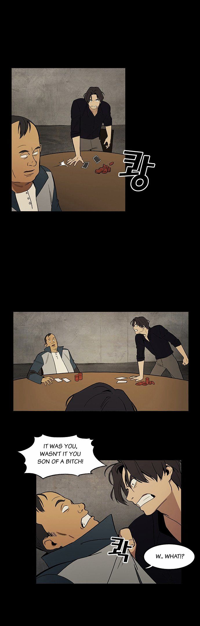 Checkpoint Chapter 5 page 13 - Chapter 5