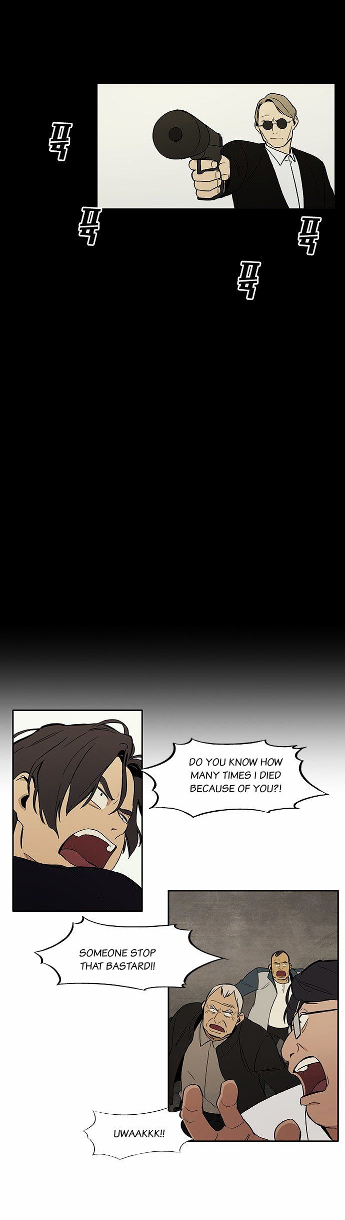 Checkpoint Chapter 5 page 16 - Chapter 5