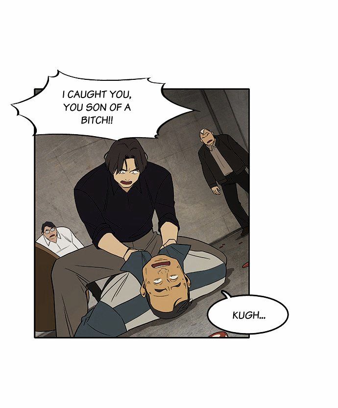 Checkpoint Chapter 5 page 18 - Chapter 5