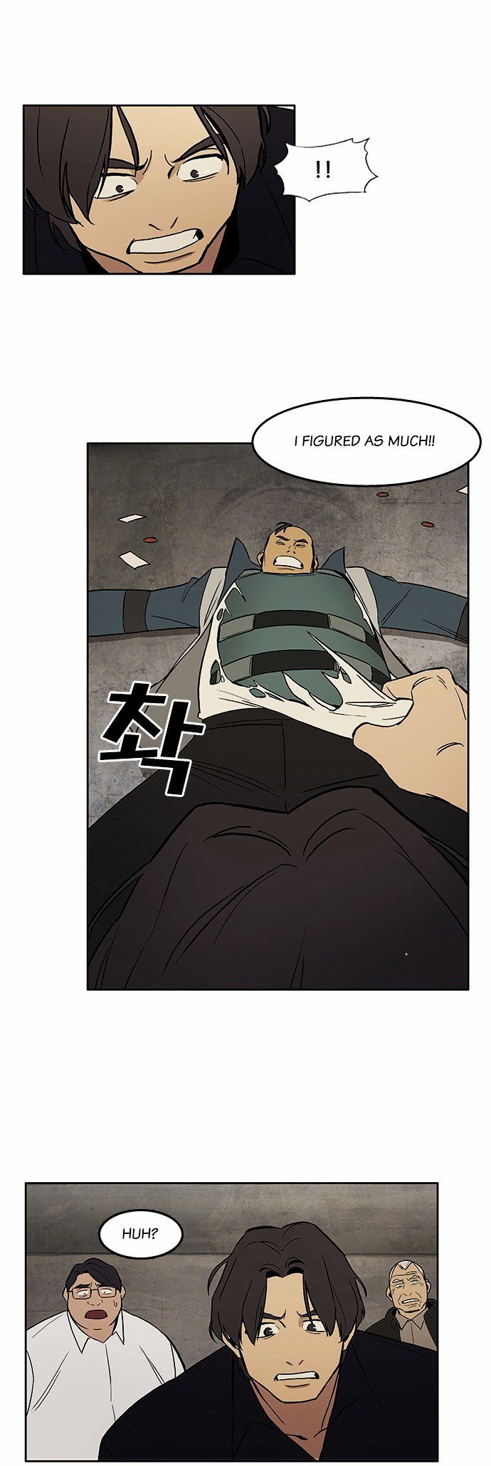 Checkpoint Chapter 5 page 19 - Chapter 5