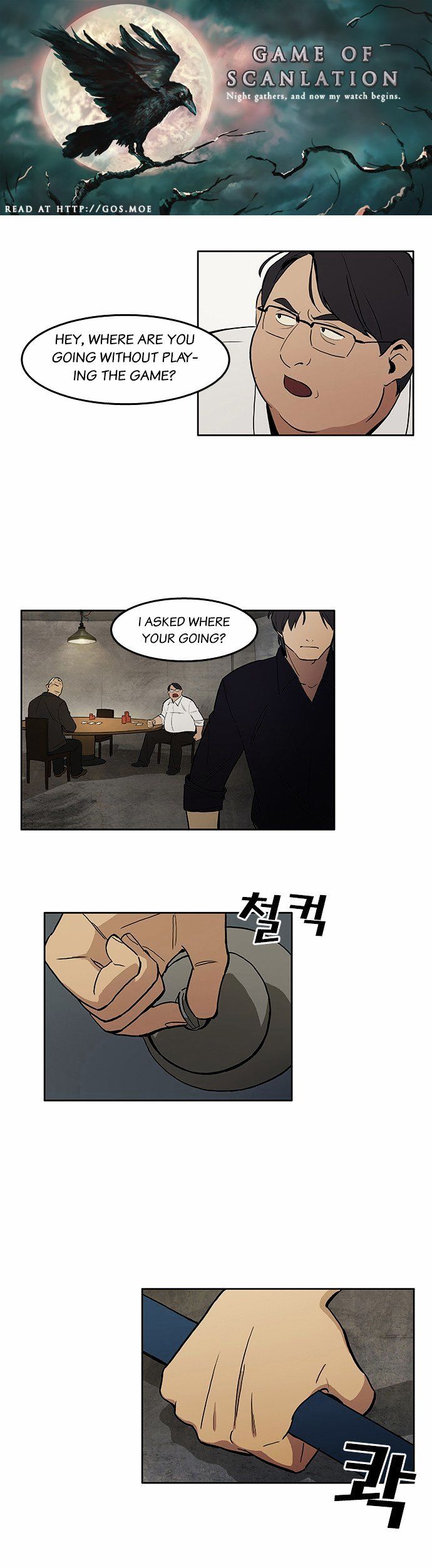 Checkpoint Chapter 5 page 2 - Chapter 5