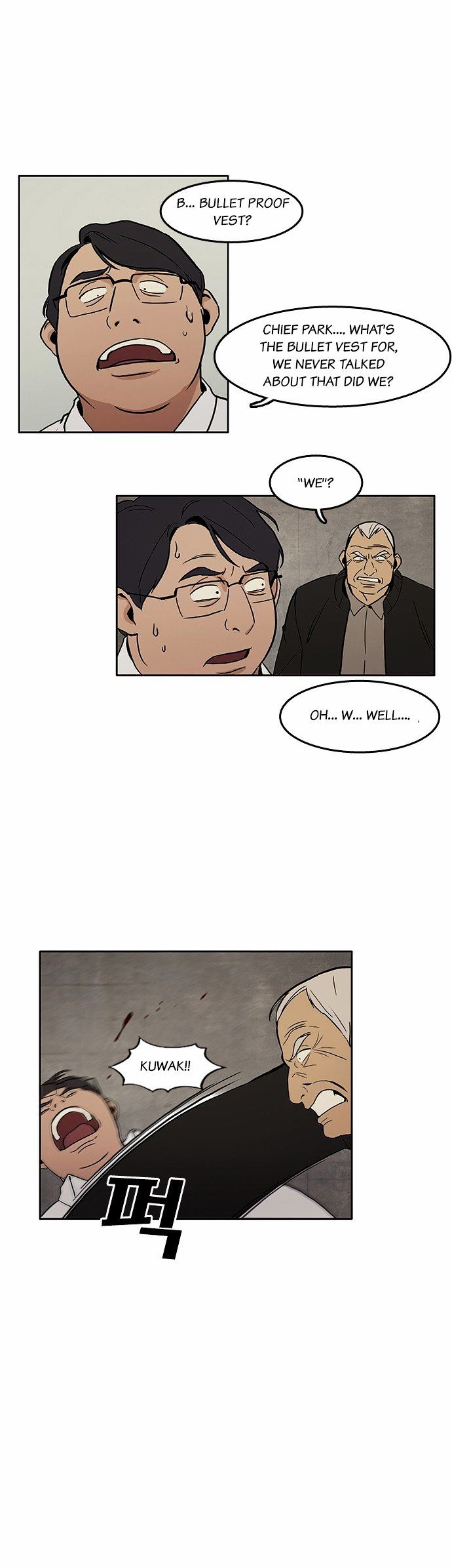 Checkpoint Chapter 5 page 20 - Chapter 5