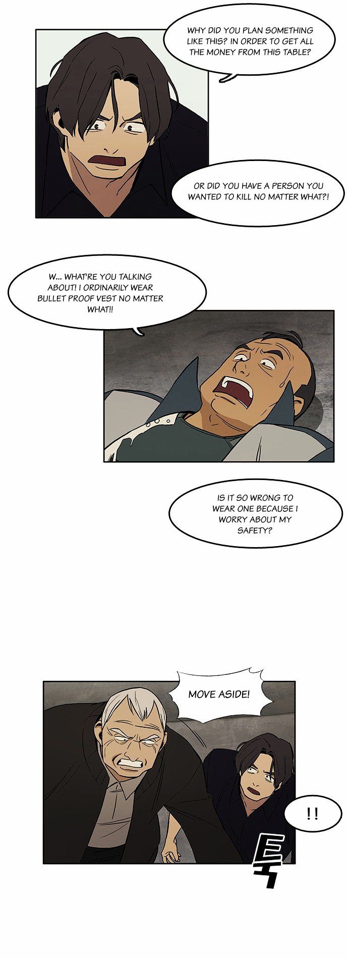 Checkpoint Chapter 5 page 21 - Chapter 5
