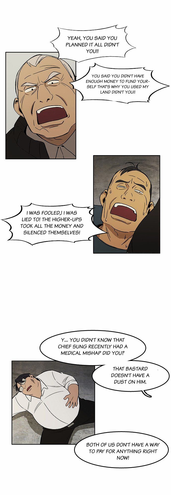 Checkpoint Chapter 5 page 25 - Chapter 5