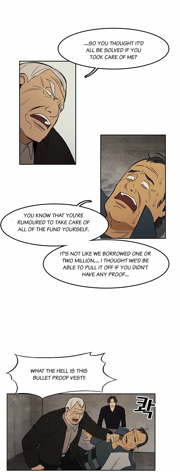 Checkpoint Chapter 5 page 26 - Chapter 5
