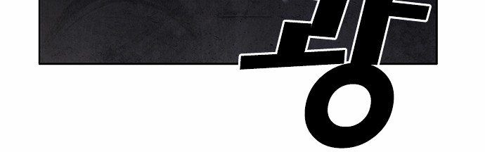 Checkpoint Chapter 5 page 37 - Chapter 5