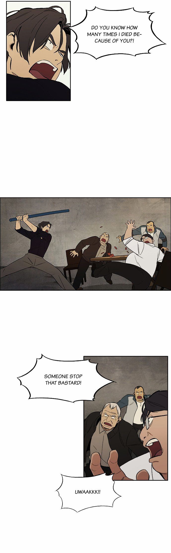 Checkpoint Chapter 5 page 5 - Chapter 5