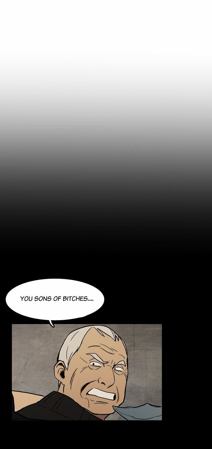 Checkpoint Chapter 5 page 6 - Chapter 5