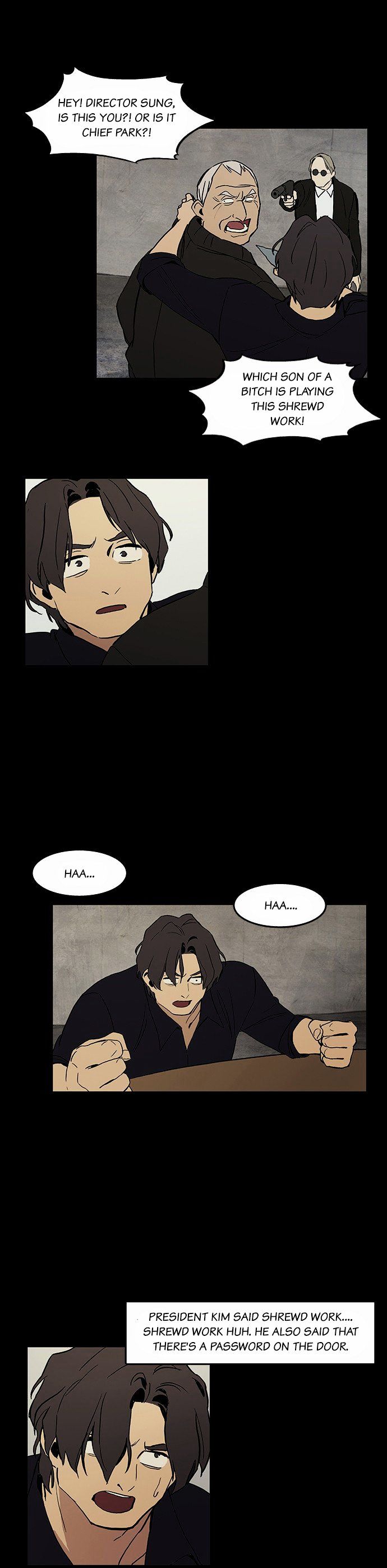 Checkpoint Chapter 5 page 7 - Chapter 5