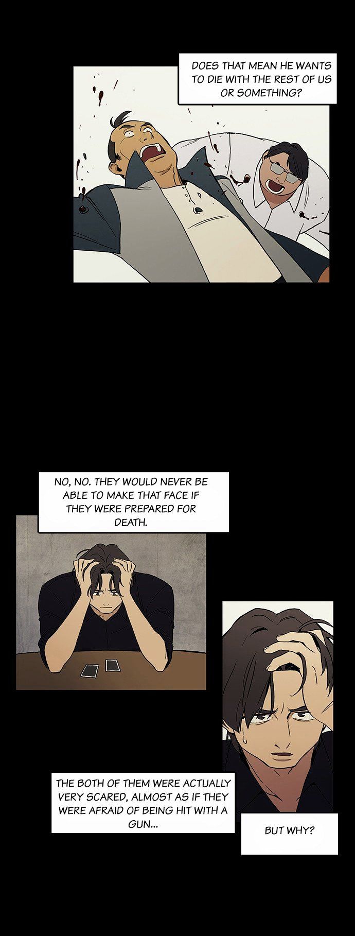 Checkpoint Chapter 5 page 9 - Chapter 5
