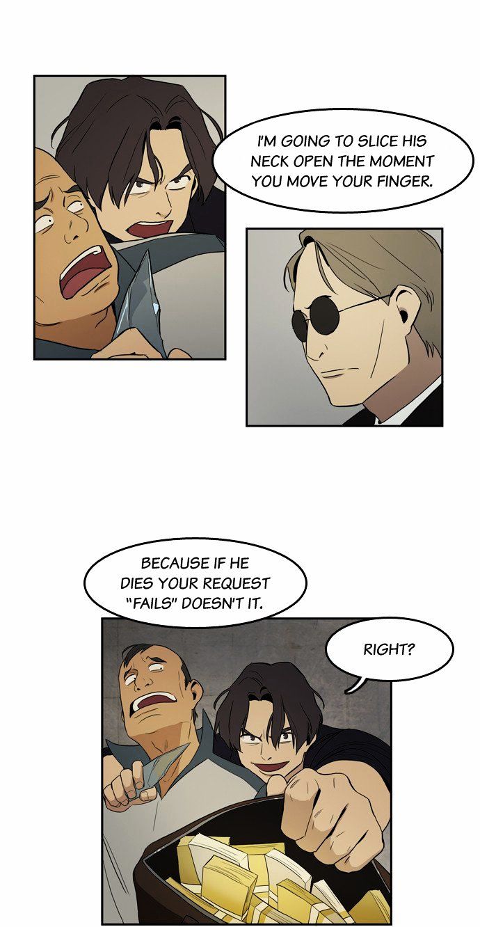 Checkpoint Chapter 6 page 10 - Chapter 6